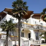 Leporiz * Poreč