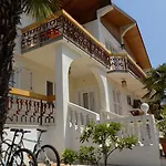 Leporiz