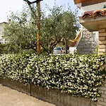 Leporiz Apartamento