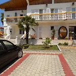 Leporiz