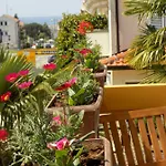 Apartamento Leporiz Poreč