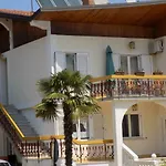 Leporiz