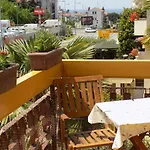 Apartament Leporiz