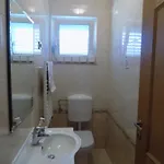 Leporiz Apartamento *