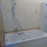 Leporiz Apartamento Poreč