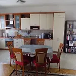 Leporiz Poreč