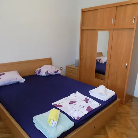 Leporiz * Porec