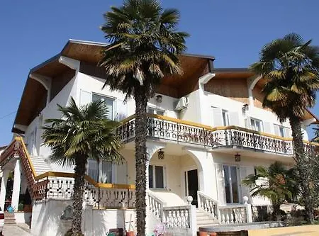 Leporiz * Poreč